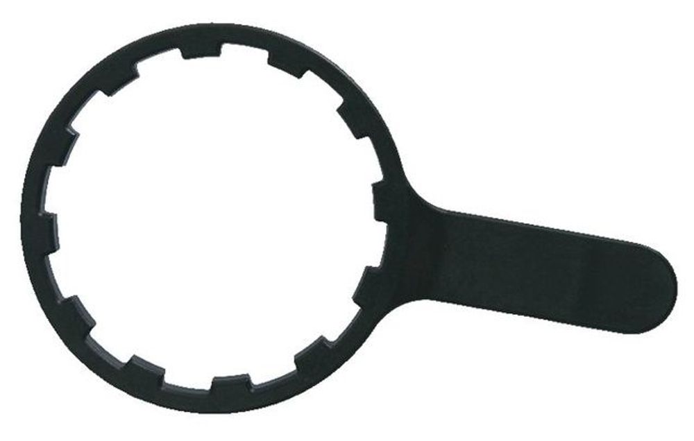SYR Montageschlüssel für Filtertasse Drufi+ DN20-32, 2000.25.907