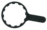 SYR Montageschlüssel für Filtertasse Drufi+ DN20-32, 2000.25.907