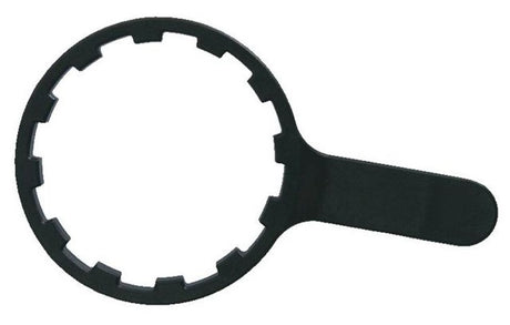 SYR Montageschlüssel für Filtertasse Drufi+ DN20-32, 2000.25.907