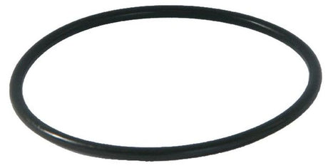 SYR O-Ring für DUO DFR/Syr HOT, 2314.00.903