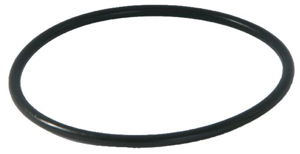 SYR Ersatzteil 2315 O-Ring für Drufi-Filtertasse, 2315.00.936