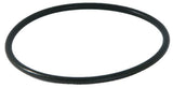 SYR Ersatzteil 2315 O-Ring für Drufi-Filtertasse, 2315.00.936