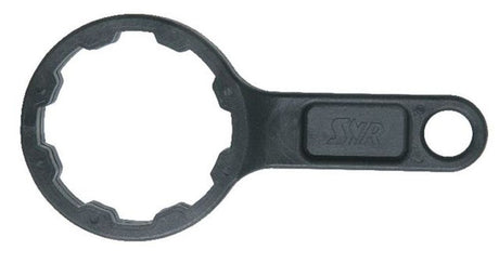 SYR Montageschlüssel für Filtertasse DUO DFR/FR, 2314.00.904