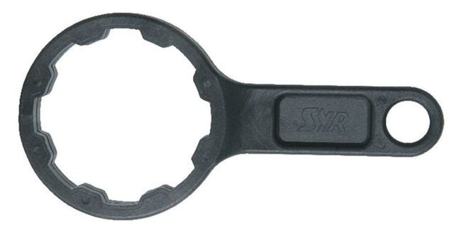 SYR Montageschlüssel für Filtertasse DUO DFR/FR, 2314.00.904