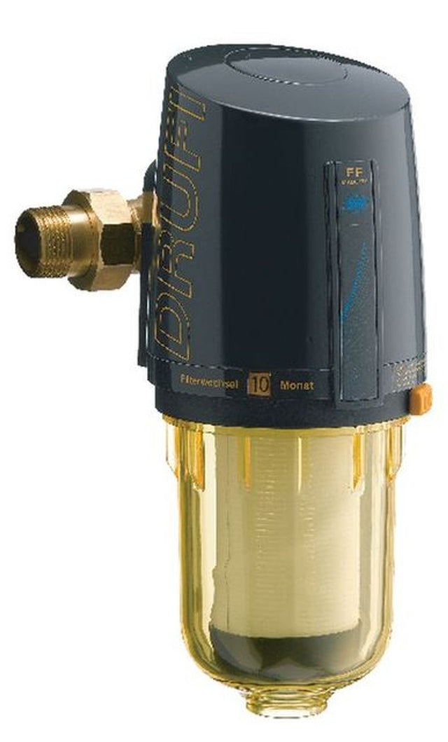SYR Kerzenfilter Drufi+ 2315 FF, 2315.00.083