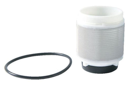 SYR Ersatzteil 2315 Filtereinsatz 90um für Drufi DSyr und Syr DN20-32, 2315.00.908
