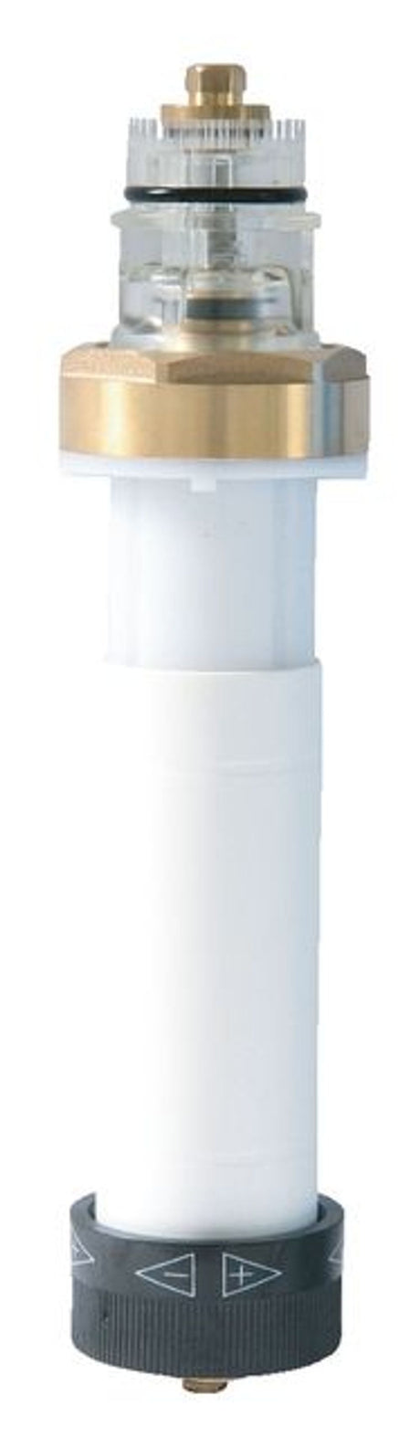 SYR Ersatzteil 2315 DM-Patrone für Drufi DFR/DFF, 2315.00.910
