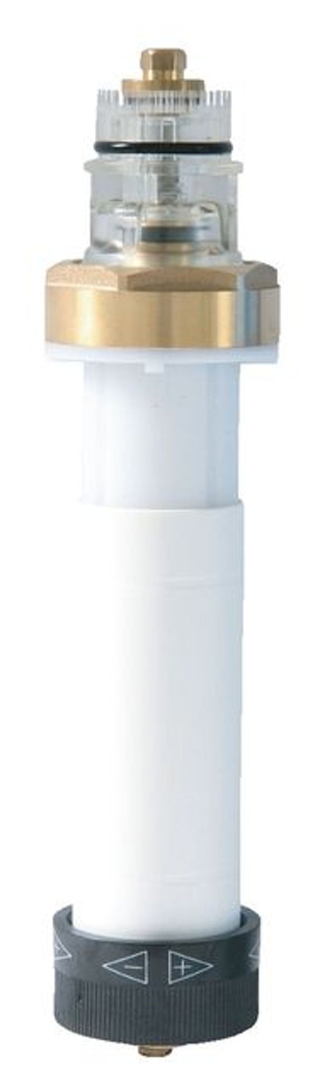 SYR Ersatzteil 2315 DM-Patrone für Drufi DFR/DFF, 2315.00.910