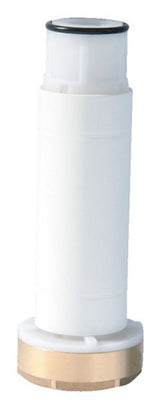 SYR Ersatzteil 2315 Stützeinheit für Drufi FF/FR, 2315.00.911