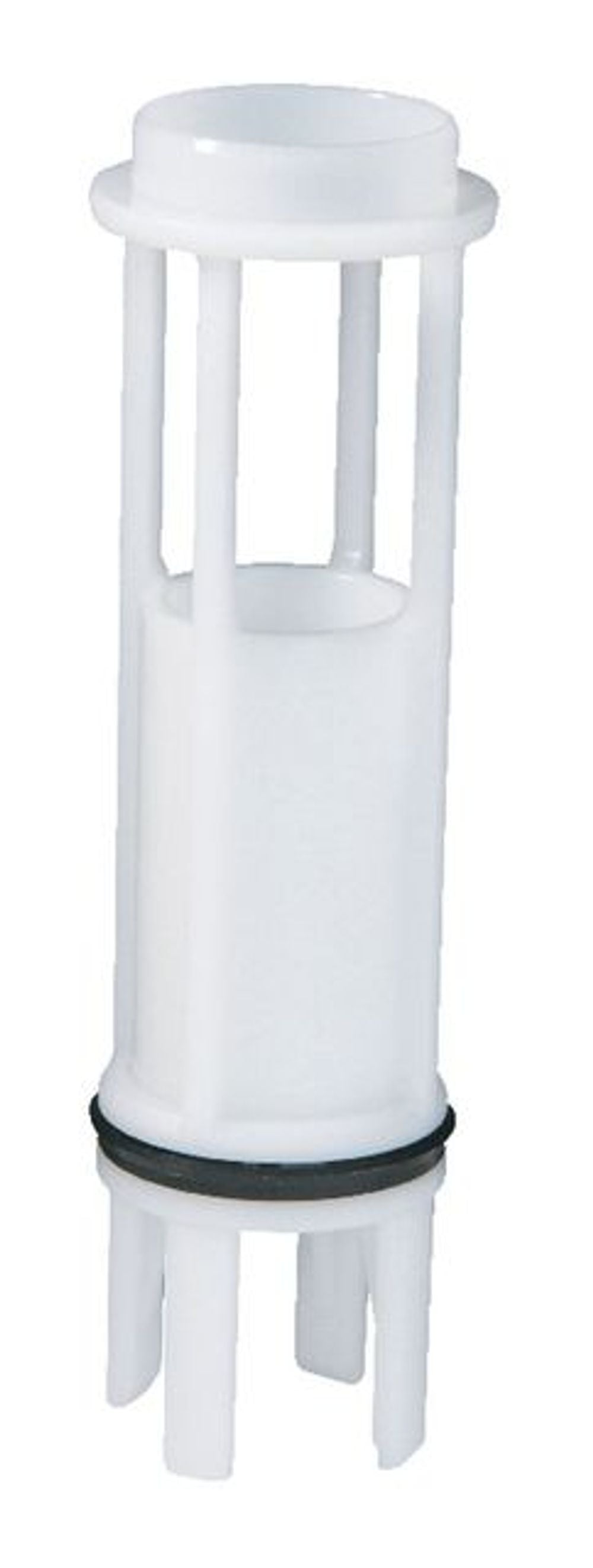 SYR Ersatzteil 2315 Führungshülse für Drufi+ FR, 2315.00.932