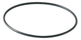 SYR Ersatzteil O-Ring zur Filtertasse für Drufi max, 2315.00.941