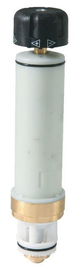 SYR Ersatzteil 2315 Druckmindererpatrone für Drufi max DFR, 2315.00.943