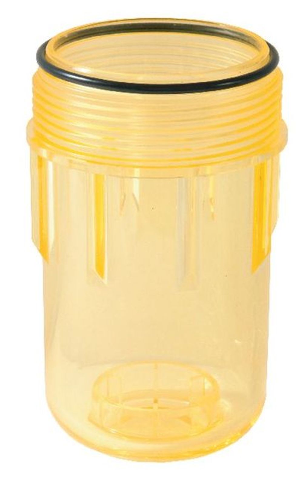 SYR Ersatzteil 2315 Tasse und O-Ring für Drufi FF bis 2005, 2315.00.959