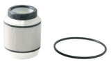 SYR Ersatzteil 2315 Filtereinsatz 20um für Drufi DFR/FR, 2315.00.960