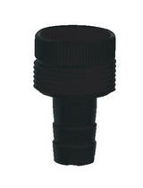SYR Ersatzteil 2315 Schlauchtülle für Drufi DFR/FR, 2315.00.995