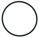 SYR O-Ring Filtertasse für Drufi+, 2315.01.922