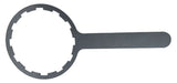 SYR Montageschlüssel für Filtertasse für Drufi+max, 2315.01.927