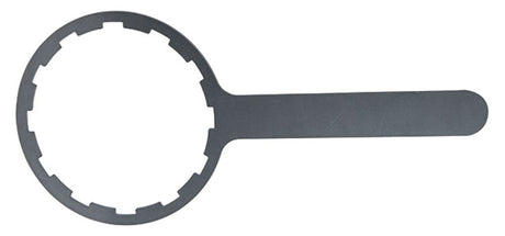 SYR Montageschlüssel für Filtertasse für Drufi+max, 2315.01.927