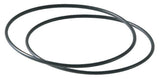 SYR O-Ringe Filtertasse für Drufi+max, 2315.01.940