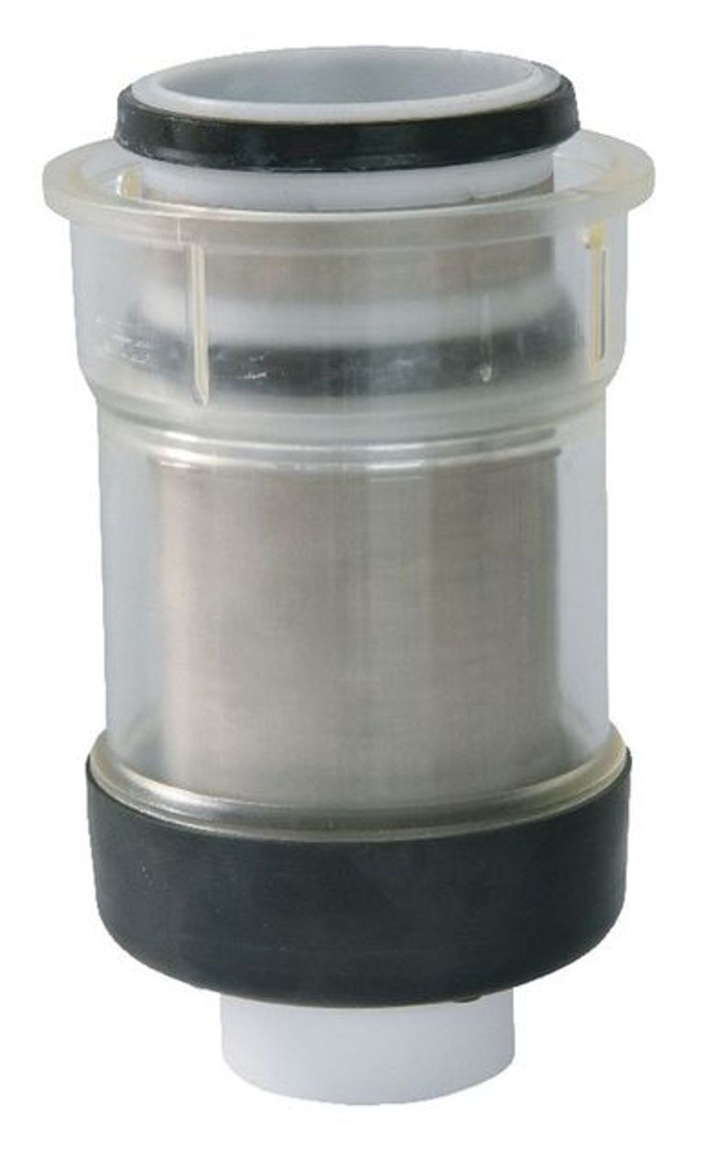 SYR Ersatzteil Filtereinsatz, komplett für Drufi+ DFR/FR, 20um, 2315.01.965