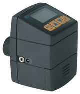 SYR Rückspülautomatik RSA für rückspülbare Drufi+/HWS+ ab 2013, 2316.00.081