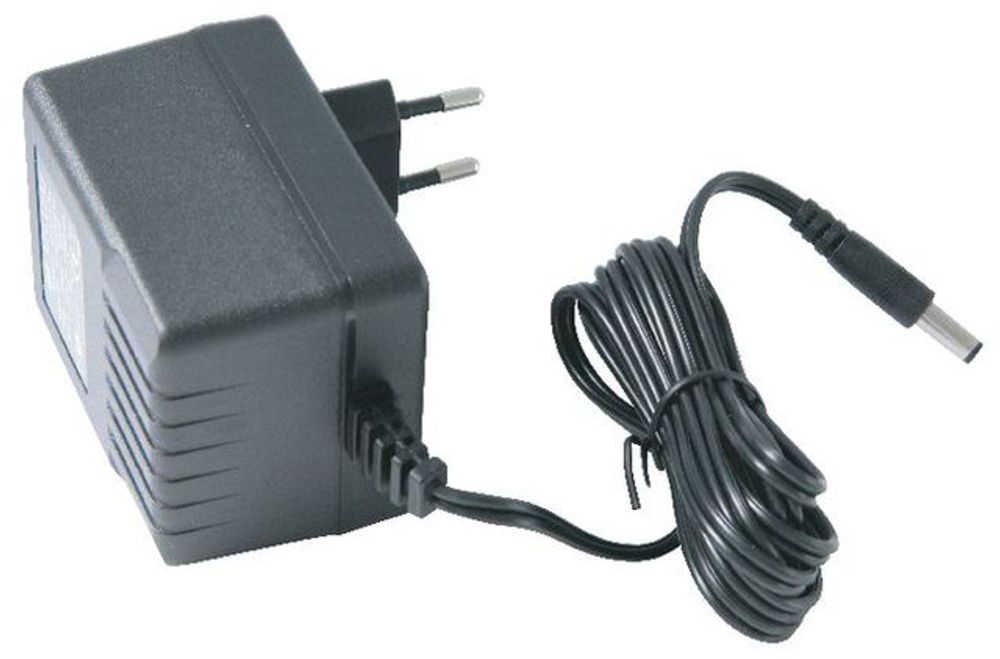 SYR Steckernetzteil für Rückspülautomatik RSA und SYRTronic, 2316.00.905