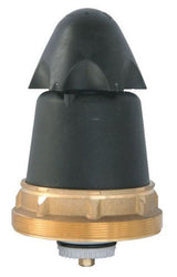 SYR Ersatzteil DM-Patrone Protect DFR, 2420.00.900