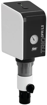 SYR TRIO Leckageschutzfilter DFR/LS, 2425.00.000
