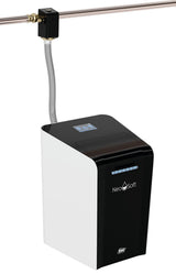 SYR NeoSoft 2500 Connect Einzelenthärtungsanlage, 2500.00.000