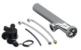 SYR Anschluss-Set Siphon als Zubehör zur HygBox Connect 2622, 2622.00.900