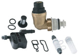 SYR Wartungs-Set für IT 3000 + IT 4000 Ionentauscher, 3000.00.920