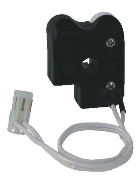 SYR Chlorzelle für IT 3000 Ionentauscher, 3000.00.992