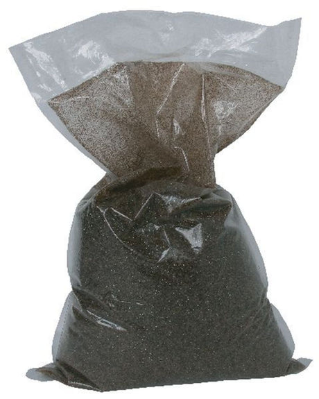 SYR Austausch-Granulat für HVE Plus, 10 Liter, 3200.00.939