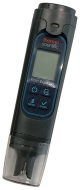 SYR pH-Messgerät, 3200.00.918