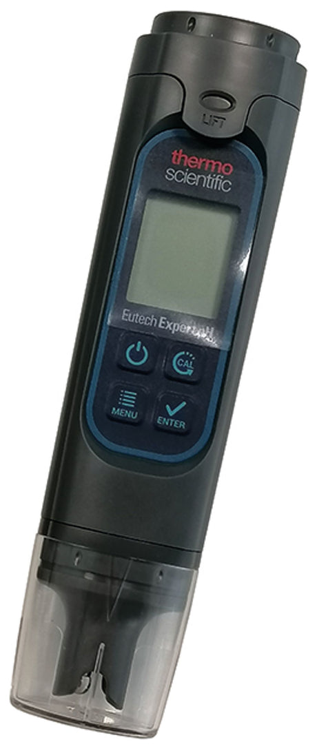 SYR pH-Messgerät, 3200.00.918