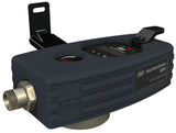 SYR AnschlussCenter HWE / HVE / HVE plus, 3200.15.025