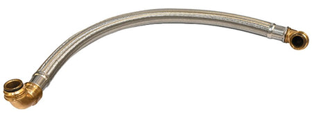 SYR Panzerschlauch kpl. zu NeoSoft, 5000.00.901