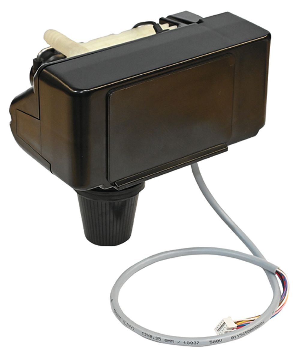 SYR Steuerkopf zu NeoSoft, 5000.00.904