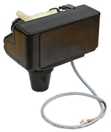 SYR Steuerkopf zu NeoSoft, 5000.00.904