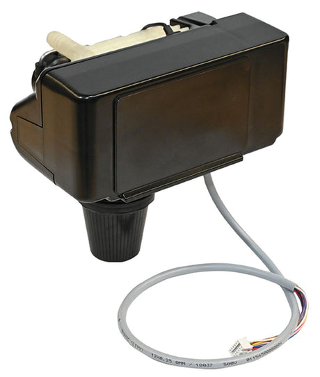 SYR Steuerkopf zu NeoSoft, 5000.00.904