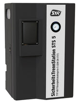 SYR Sicherheitstrennstation STS 5 (Baujahr 2023), 6500.00.002