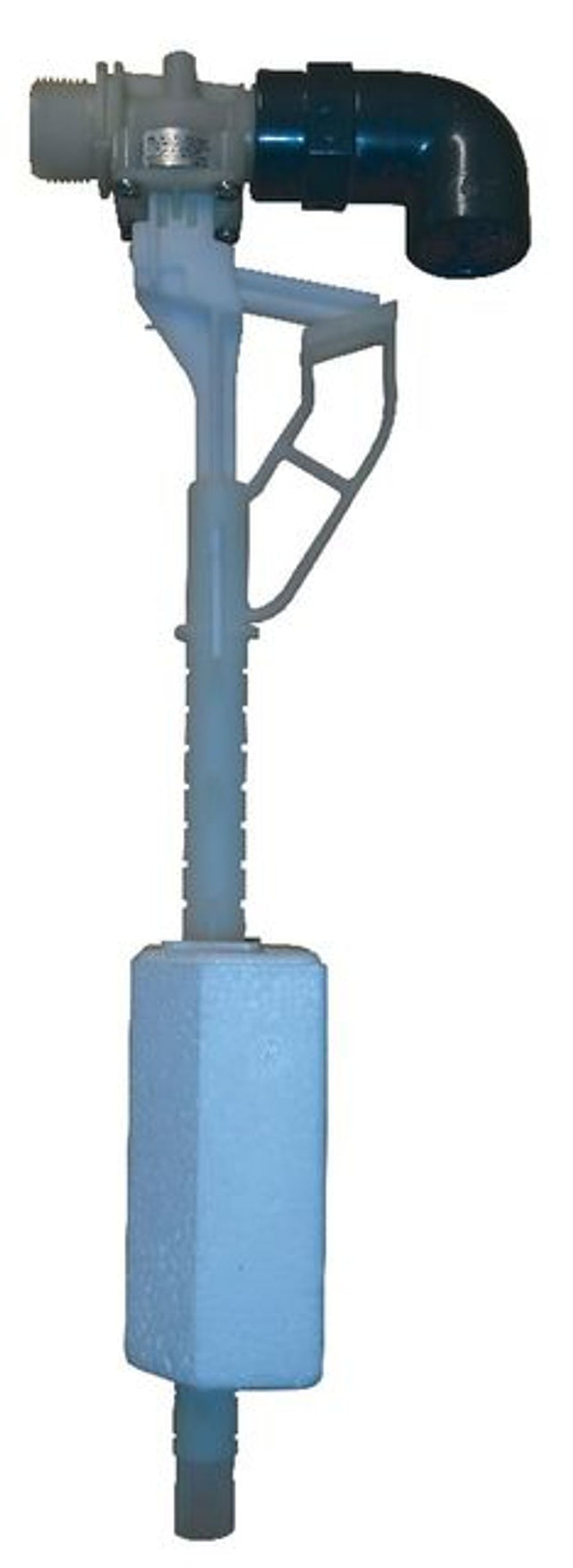 SYR Schwimmerventil 3/4 für STS 5, 6500.00.904