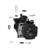 Brötje Pumpe UPM4 LIN 15-60 130, 7843534