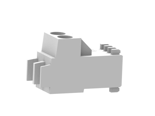 Brötje Stecker T4, 7843341