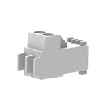 Brötje Stecker T1, 7843334