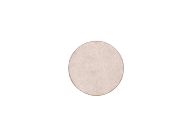 Brötje Schauglas, 651233