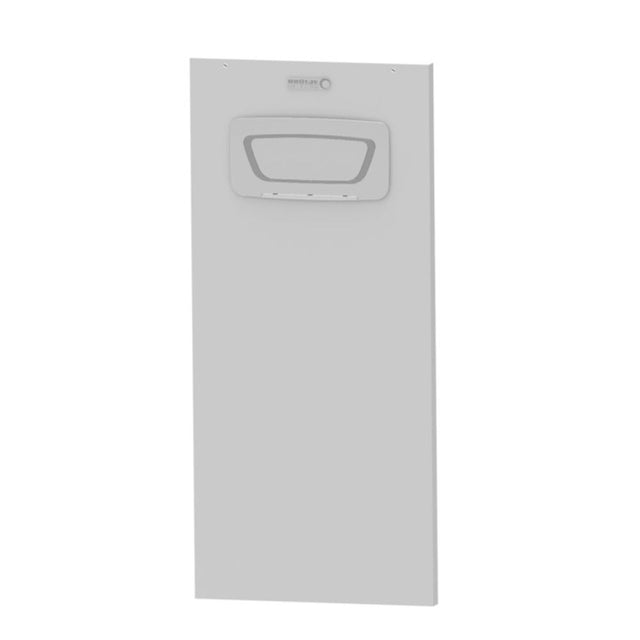 Brötje Vorderwand BBK H, 7677958