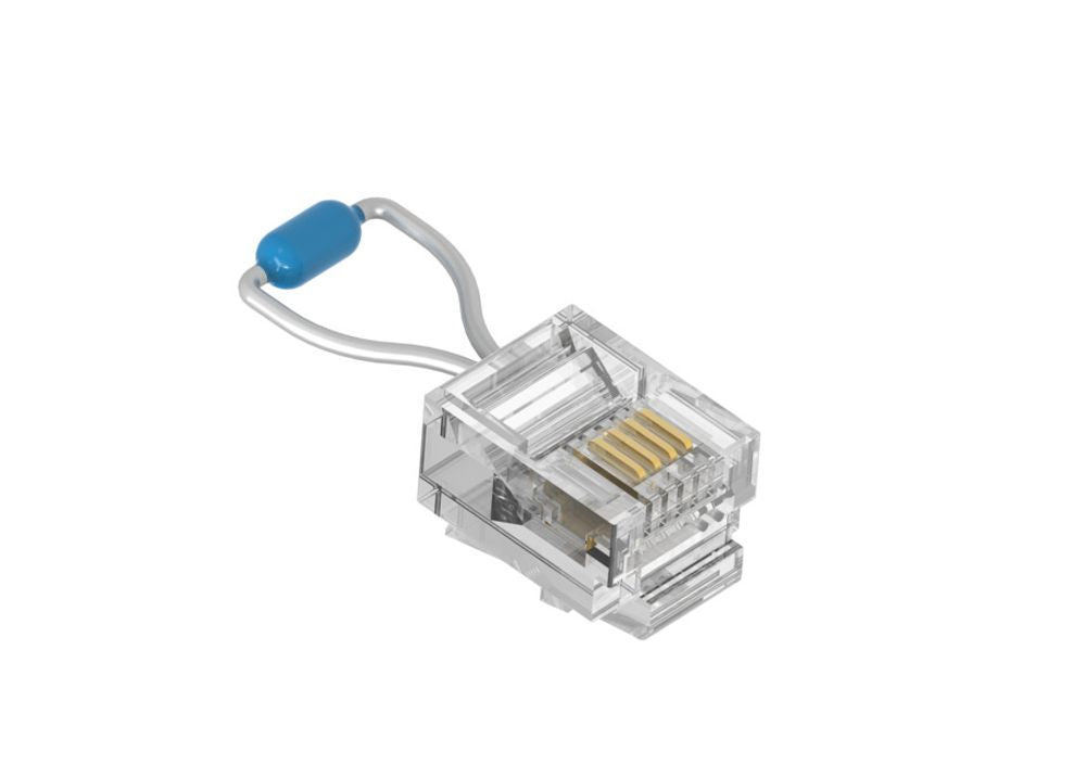 Brötje Stecker S-BUS BZS, 7803491
