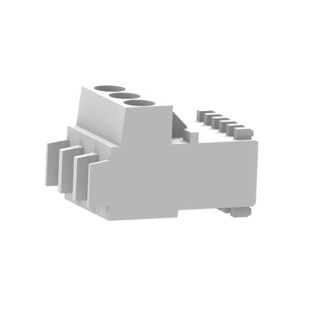 Brötje Stecker Bypass, 7843340