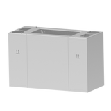 Brötje Sockel SWP C, Wärmepumpe, 7869979